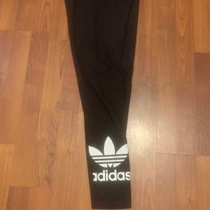 Adidas Leggings